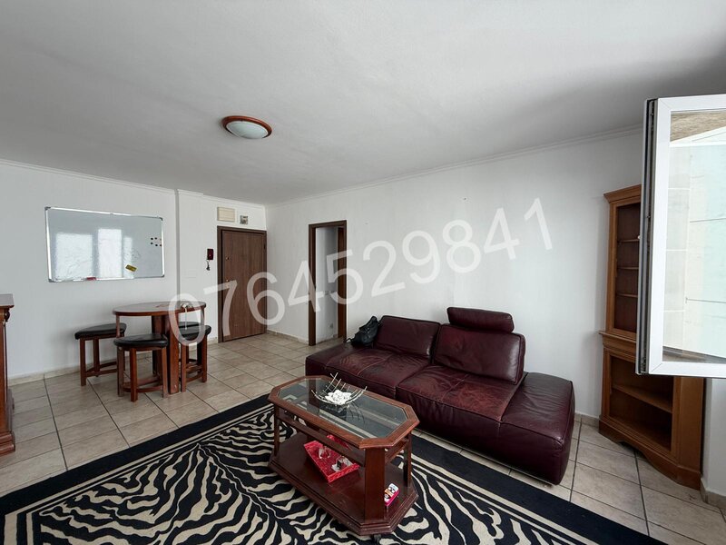 Sala Palatului- Ateneu- parcul Cismigiu, str. Stirbei Voda