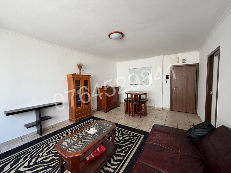 Sala Palatului- Ateneu- parcul Cismigiu, str. Stirbei Voda