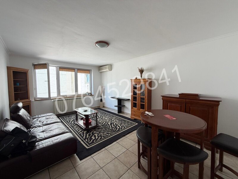 Sala Palatului- Ateneu- parcul Cismigiu, str. Stirbei Voda