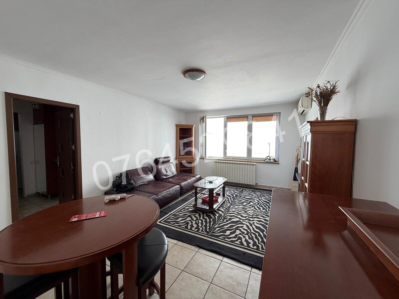 Sala Palatului- Ateneu- parcul Cismigiu, str. Stirbei Voda