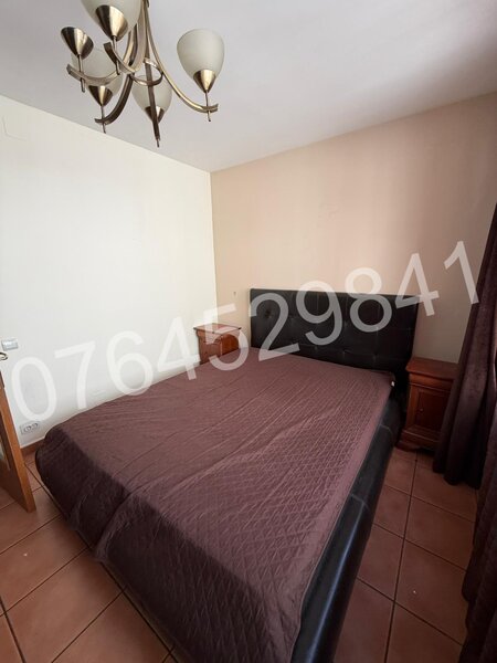 Sala Palatului- Ateneu- parcul Cismigiu, str. Stirbei Voda