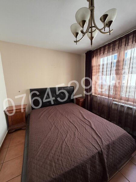 Sala Palatului- Ateneu- parcul Cismigiu, str. Stirbei Voda