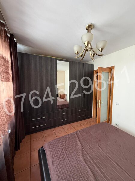 Sala Palatului- Ateneu- parcul Cismigiu, str. Stirbei Voda