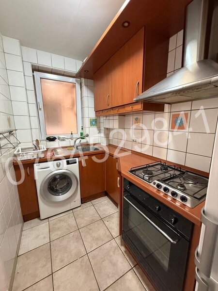 Sala Palatului- Ateneu- parcul Cismigiu, str. Stirbei Voda