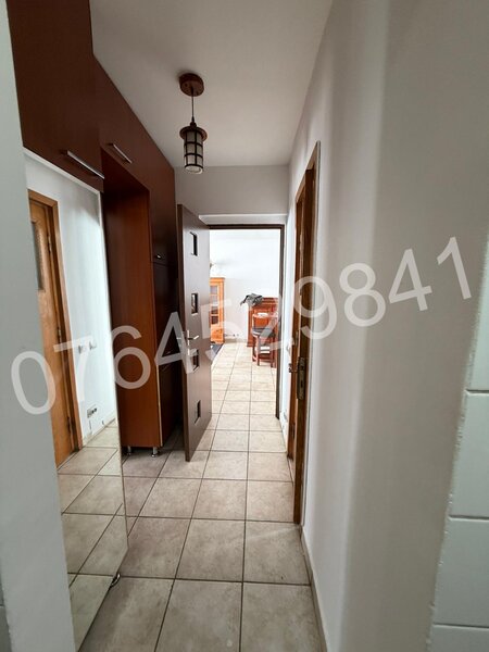 Sala Palatului- Ateneu- parcul Cismigiu, str. Stirbei Voda