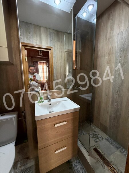 Sala Palatului- Ateneu- parcul Cismigiu, str. Stirbei Voda