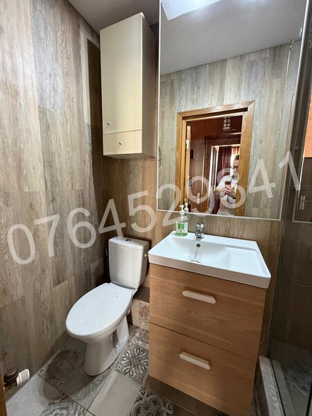 Sala Palatului- Ateneu- parcul Cismigiu, str. Stirbei Voda