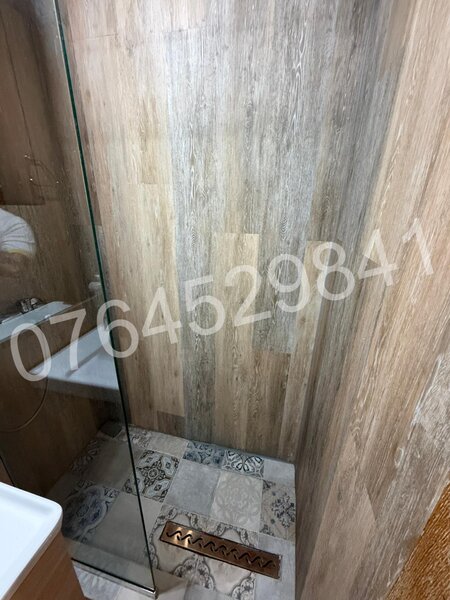 Sala Palatului- Ateneu- parcul Cismigiu, str. Stirbei Voda