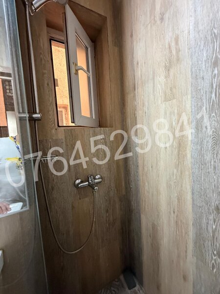 Sala Palatului- Ateneu- parcul Cismigiu, str. Stirbei Voda