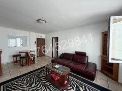 Sala Palatului- Ateneu- parcul Cismigiu, str. Stirbei Voda